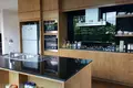 2-Zimmer-Villa 241 m² Phuket, Thailand