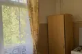 Wohnung 3 zimmer 55 m² Kolpino, Russland