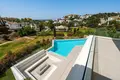 Villa 4 chambres 433 m² Estepona, Espagne