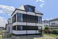Дом 190 м² Варшава, Польша