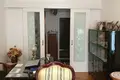 Apartamento 3 habitaciones 98 m² Central Macedonia, Grecia