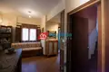 Land 5 rooms 285 m² Peloponnese Region, Greece