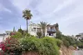Willa 2 pokoi 120 m² Fuengirola, Hiszpania