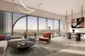2 bedroom apartment 113 m² Abu Dhabi, United Arab Emirates