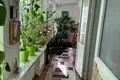 3 room house 111 m² Odesa, Ukraine