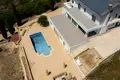 Haus 4 Schlafzimmer 450 m² Tala, Zypern