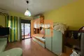 Apartamento 1 habitación 40 m² Bashkia Durres, Albania