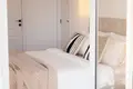Wohnung 3 zimmer 70 m² in Sveti Stefan, Montenegro