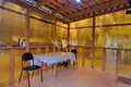 Casa 80 m² Dalnekonstantinovsky District, Rusia
