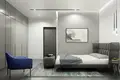 2 bedroom apartment 111 m² Greater Nicosia, Cyprus