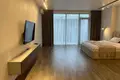 Estudio 1 habitación 53 m² Batumi, Georgia