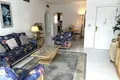 Mieszkanie 2 pokoi 88 m² Mijas, Hiszpania