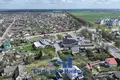 Коммерческое помещение 1 675 м² Молодечно, Беларусь