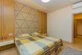 Квартира 2 спальни 96 м² Пржно, Черногория