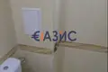 Квартира 2 комнаты 73 м² Несебр, Болгария
