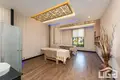 1 room studio apartment 40 m² Alanya, Turkey