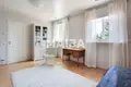 Дом 5 комнат 196 м² Nurmon kirkonkyla, Финляндия