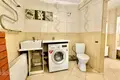 Dom 3 pokoi 121 m² Ryga, Łotwa