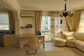 2 bedroom apartment 100 m² Mahmutlar, Turkey