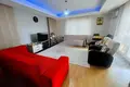 Mieszkanie 4 pokoi 150 m² Alanya, Turcja