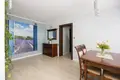 3 room apartment 46 m² Warsaw, Poland