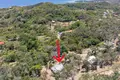 3 bedroom house 167 m² Roatan, Honduras