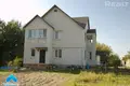 House 230 m² Dobrush, Belarus