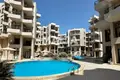Appartement 1 chambre 19 m² Gamsha, Égypte