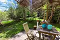 Dom 57 m² Gebice, Polska
