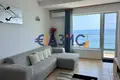 Квартира 2 комнаты 77 м² Святой Влас, Болгария