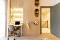 Villa de 5 pièces 57 000 m², Turquie