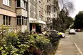 Wohnung 4 zimmer 80 m² Homel, Belarus