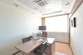 Office 1 912 m² in Danilovsky District, Russia