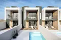 Maison de ville 3 chambres 121 m² Pilar de la Horadada, Espagne