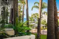 Mieszkanie 3 pokoi 199 m² Marbella, Hiszpania