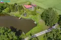 House 93 m² Kaunas, Lithuania