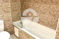 Квартира 2 комнаты 71 м² Несебр, Болгария