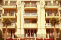 Appartement 2 chambres 88 m² Nessebar, Bulgarie