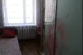 Room 1 room 12 m² Odesa, Ukraine