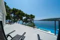 5-Schlafzimmer-Villa 314 m² Sumartin, Kroatien