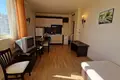1 bedroom apartment 67 m² Sveti Vlas, Bulgaria