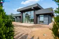 Haus 161 m² Vilnius, Litauen