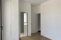 3 bedroom house 134 m² Chloraka, Cyprus