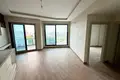 Квартира 3 комнаты 75 м² Мезитли, Турция