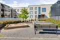 1 bedroom apartment 47 m² Turku sub-region, Finland
