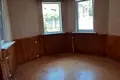 House 65 m² Brest, Belarus