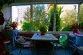 1 bedroom apartment 44 m² Budva, Montenegro