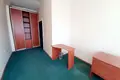 Office 2 rooms 42 m² in Minsk, Belarus