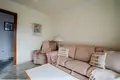 Attique 3 chambres 125 m² Benalmadena, Espagne