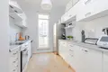 3 room apartment 55 m² Warsaw, Poland